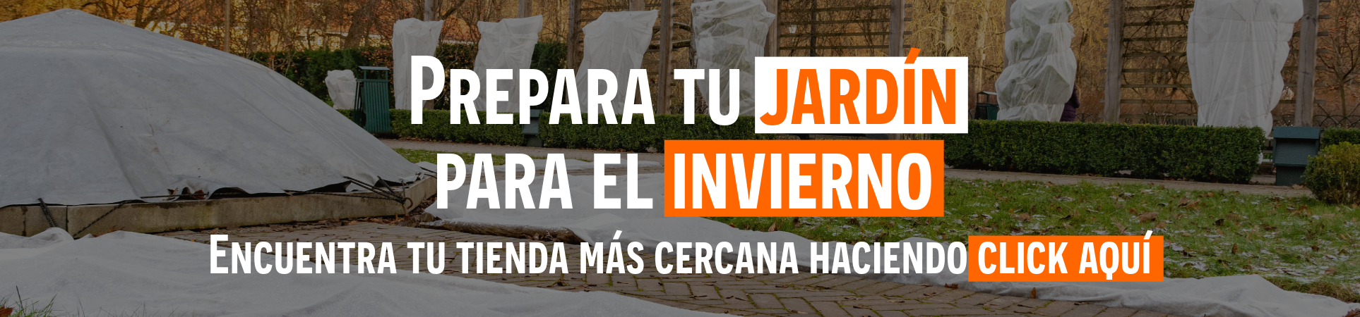 jardin_inv