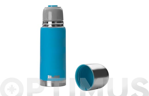 Mini thermos Ibili